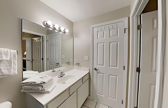 Summerwinds by SVR - Photo 35