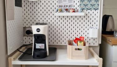 Voi da Noi Intero appartamento con parcheggio privato - Foto 3