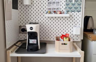 Voi da Noi Intero appartamento con parcheggio privato - Foto 3