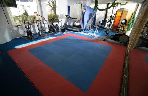 Apartments am Baronenwald - Foto 20