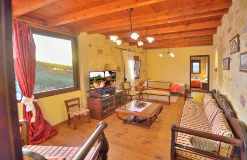 Villa Athina - Foto 13