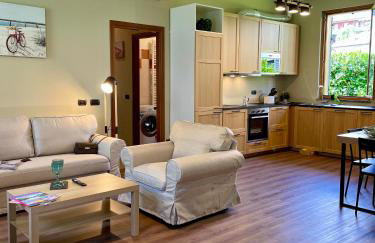 Bnbook Tommaso Grossi - Photo 4