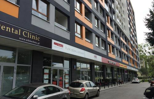 Żeromskiego 1 - Foto 43