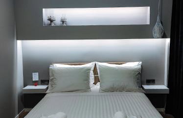 Raffinato Suite (Cielo suites) - Foto 27