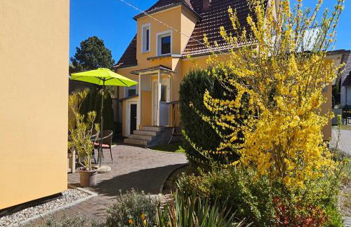 Haus Richard - Foto 30