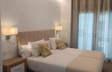 Paradise of Dreams Apartamentos - SAN NICOLAS - Foto 10