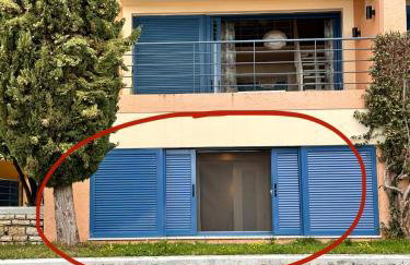 Simple Pleasure Verde Blu App - Foto 17