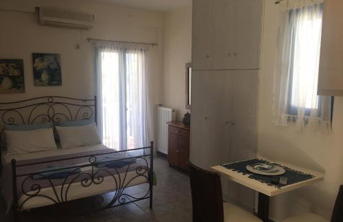 Serifos Palace - Foto 51