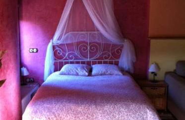 Casa Rural - Apartamentos Atuvera - Photo 21