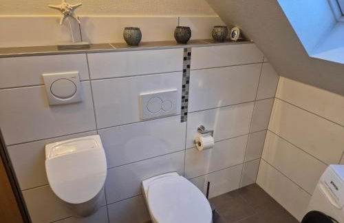 Kleine Auszeit Rhön - Foto 21