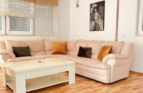 House Basta - Free beach parking - Foto 57