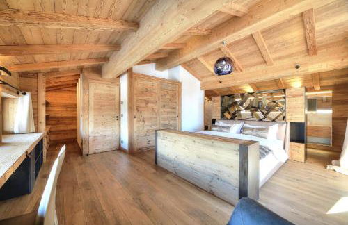 Chalet Kuma - Foto 9