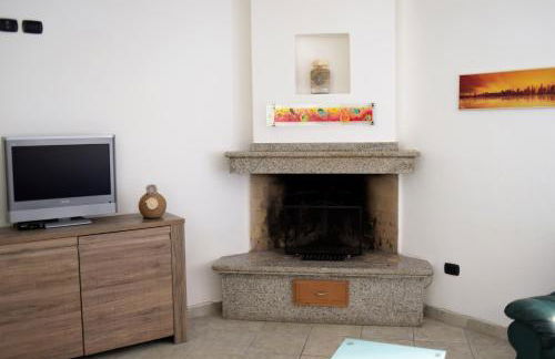 La Casa di Marco - Foto 27