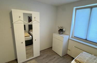 Alex Apartments 3 - Foto 3