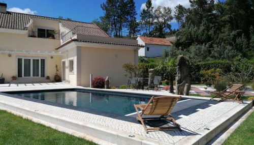 Cantinho do Lucas - Foto 2