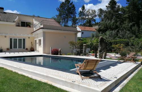 Cantinho do Lucas - Foto 2