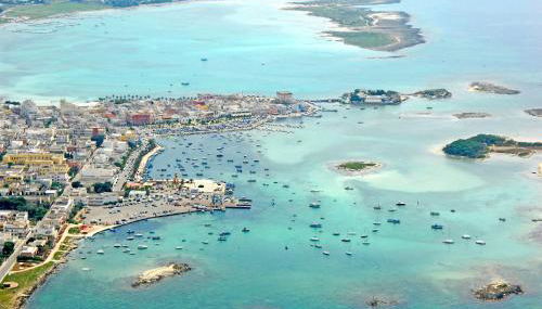 Casa BeFra Il relax che cercavi - Foto 3