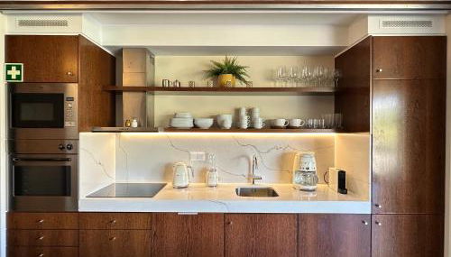 Herdade dos Salgados Beach apartment - Foto 2