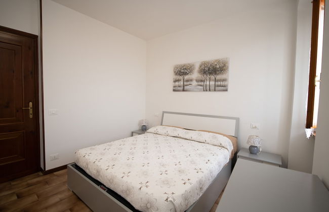 Casa Santa Caterina - Foto 3