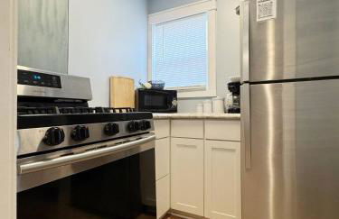 Chandler Studio Apartments - Foto 65