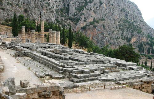 Blumenhaus (Spiti Louloudia) - Foto 68