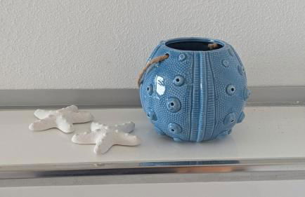 Ferienwohnung Wittle - Foto 29