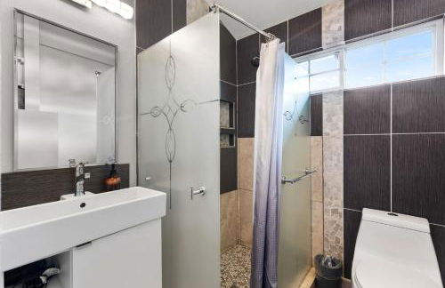 Cool Vibes Music Capital SoCo Townhome! - Foto 15