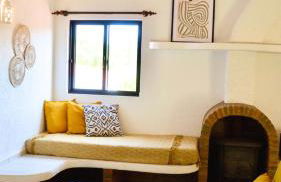 Guesthouse Quinta do Vale - Foto 30