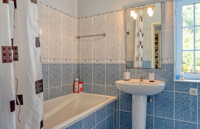 Casa do Pombal, a Home in Madeira - Foto 67