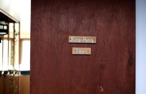 Lakefront Vacation Rental with a Deck and Hot Tub near Wisconsin Dells - Foto 25