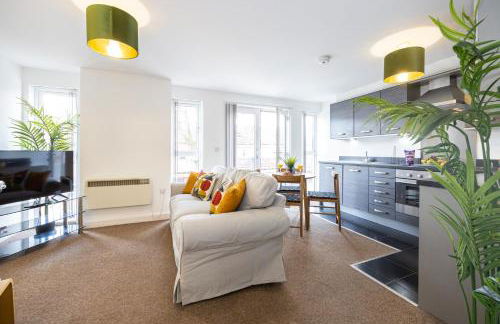 The Chorlton - Foto 58