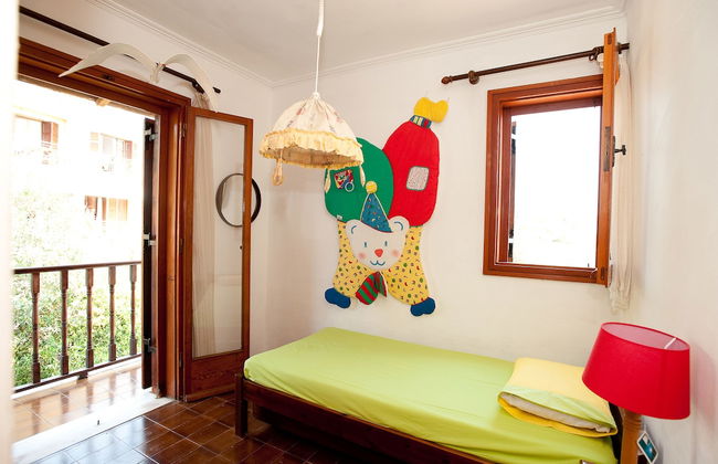 Alekos Beach Houses - Alekos Beach Complex - Foto 2