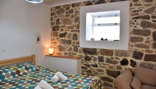 The apricot tree studio - Foto 5