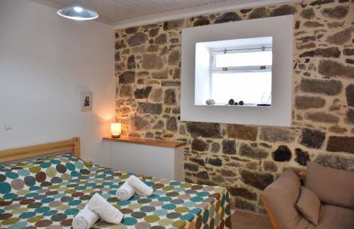 The apricot tree studio - Foto 5