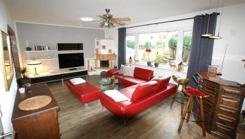 Ferienhaus Landhaus Klein - Foto 5