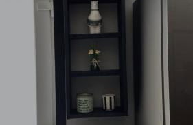 Casa de Ferias Tranquilo - Foto 13