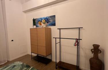 Fiorentini Apartment 2 complete house x 4 & 4 people - Foto 26