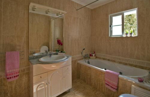 Villa Audiência 159 - Photo 14