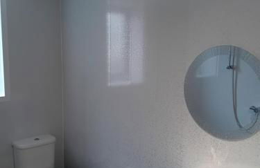 Windies apartment 1 - Foto 8