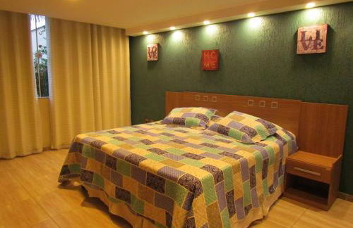 CAZAZEN Casa Spa Completa e Aconchegante com Piscina e Jacuzzi de Hidromassagem - Foto 19