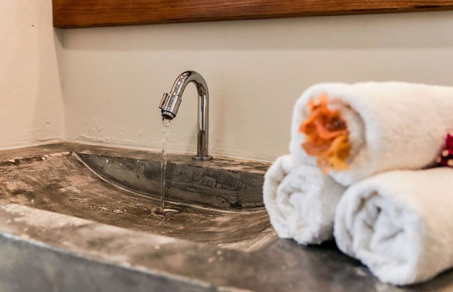 ABC Resort Curaçao - Foto 33