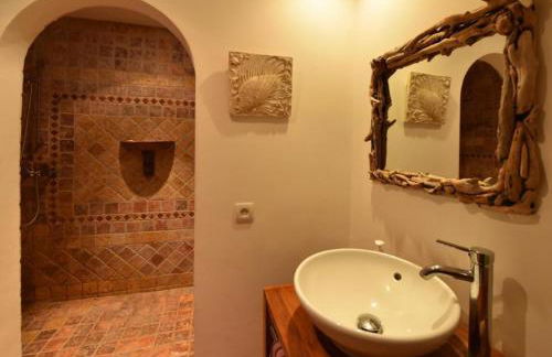 Domaine Panciarella - Foto 39