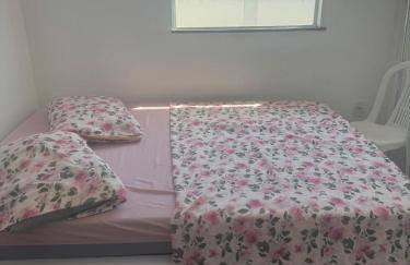 Aluguel de casa em Jauá - Foto 16