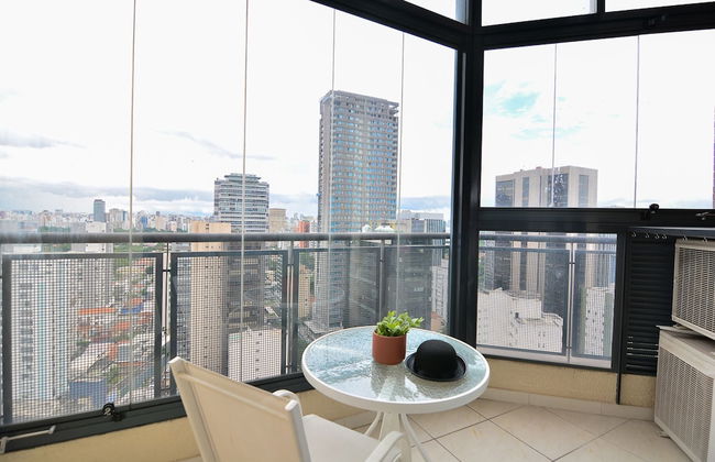 Charlie Faria Lima - Foto 48