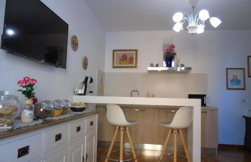 Casa Vacanza LiHele - Locazione Turistica - Foto 48