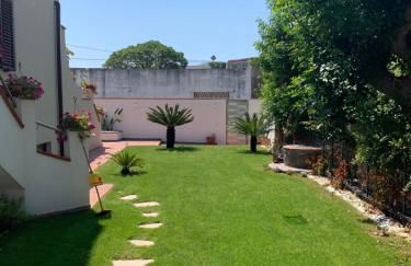 ALBA SULLO STRETTO - Foto 6