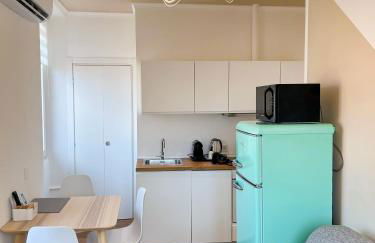 Dimore della Cisterna - Foto 24