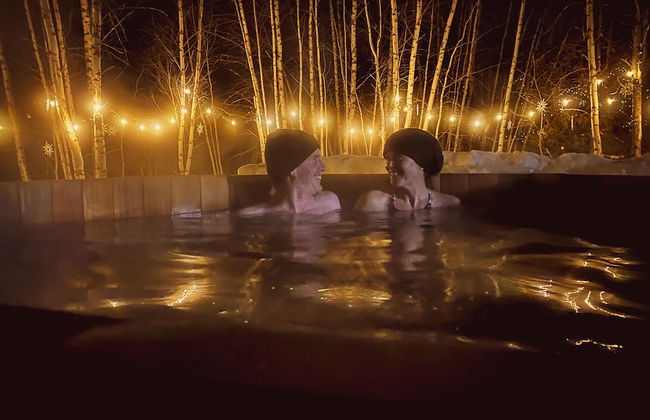 CAMPagne au Clos Sainte-Thècle - Foto 16