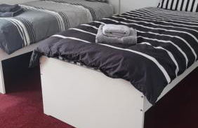 House4 holiday - Foto 11