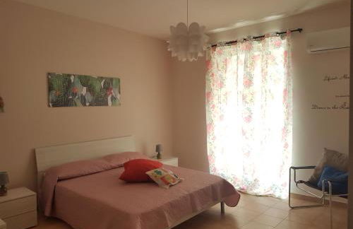 Jole Guesthouse - Foto 17